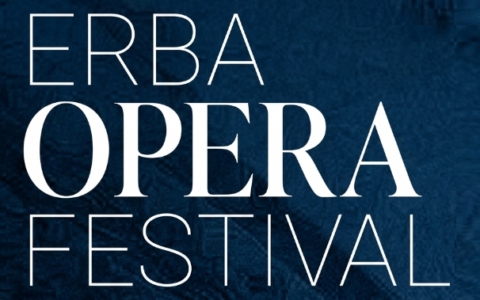 Con l’Erba Opera Festival, torna la grande lirica tra Brianza e Como
