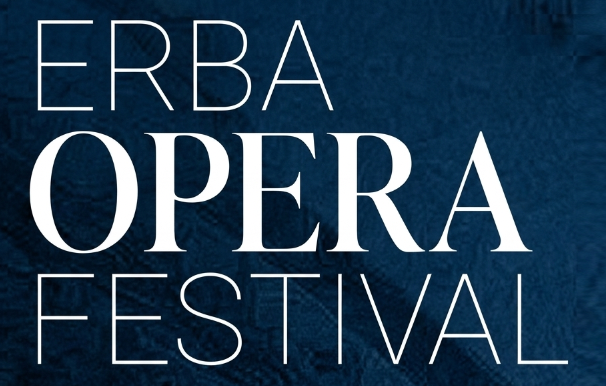 Con l’Erba Opera Festival, torna la grande lirica tra Brianza e Como