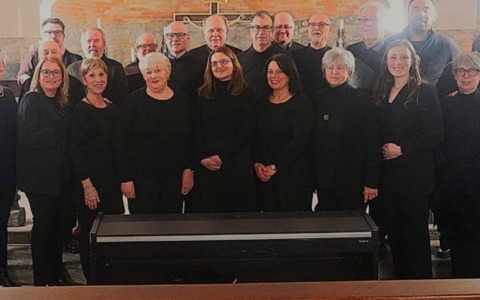 Concerto d’Estate: una serata di musica, emozioni e sorprese