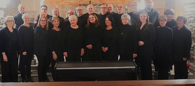 Concerto d’Estate: una serata di musica, emozioni e sorprese