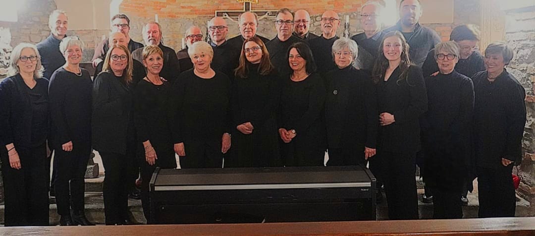 Concerto d’Estate: una serata di musica, emozioni e sorprese