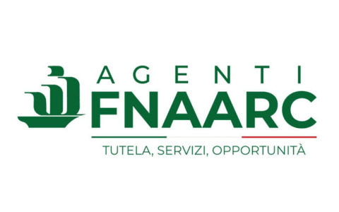 Legge di Bilancio, la richiesta degli agenti di commercio: “Aggiornare le norme fiscali sulle automobili”