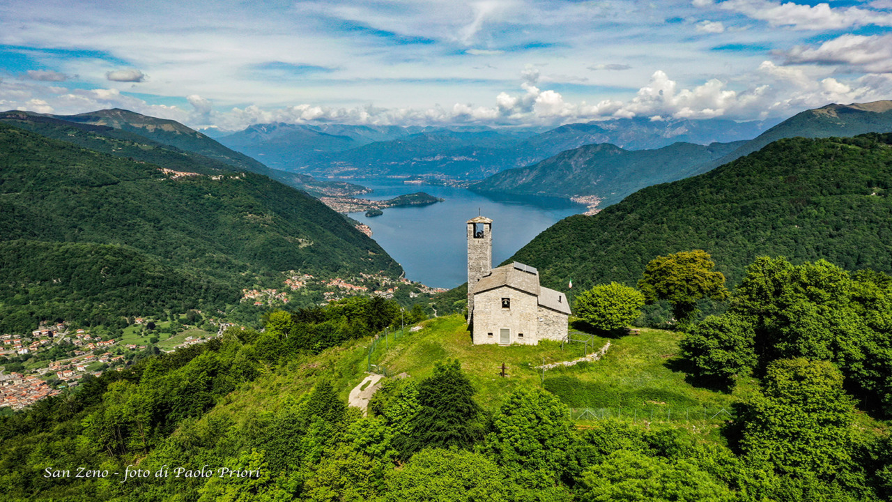Comunità Montana Lario Intelvese, conti risanati: “Ora rilancio di investimenti e servizi ai Comuni”