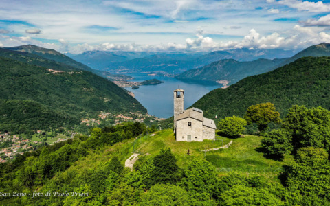 Comunità Montana Lario Intelvese, conti risanati: “Ora rilancio di investimenti e servizi ai Comuni”