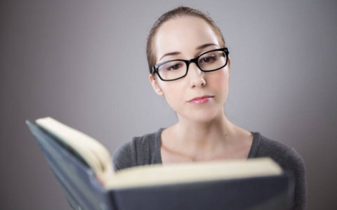 Tutoraggio tesi: come funziona davvero e quando ti serve