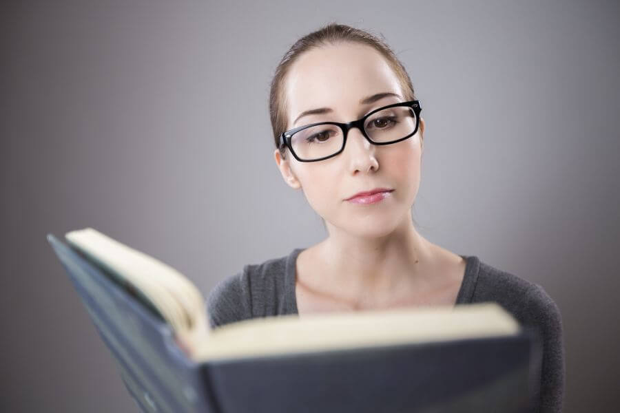 Tutoraggio tesi: come funziona davvero e quando ti serve