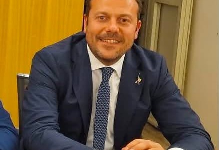 Tigli, Zoffili: “L’intervento non nasce dalla volontà di eliminare gli alberi”