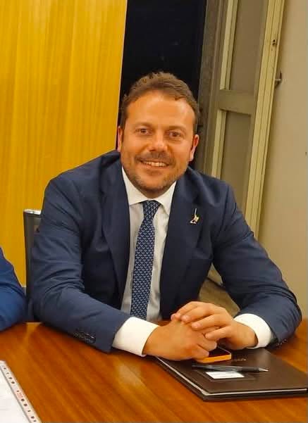 Tigli, Zoffili: “L’intervento non nasce dalla volontà di eliminare gli alberi”
