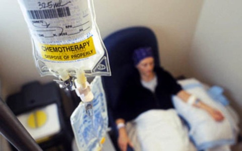 Estate e cure oncologiche: le raccomandazioni di Asst Lariana
