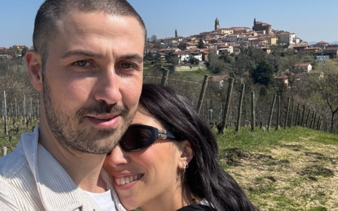 Travolti da un’auto in Grecia, vivi per miracolo
