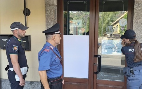 Controllati e multati sale giochi, agriturismi e bar