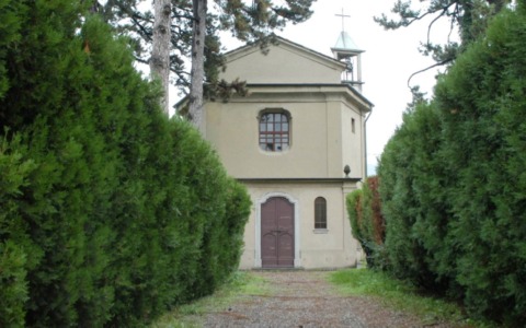 Torna la tradizione con la Festa di San Rocco