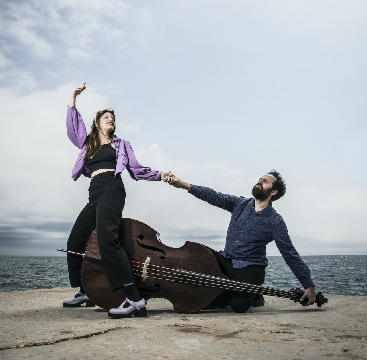 Prosegue il Tremezzina Music Festival
