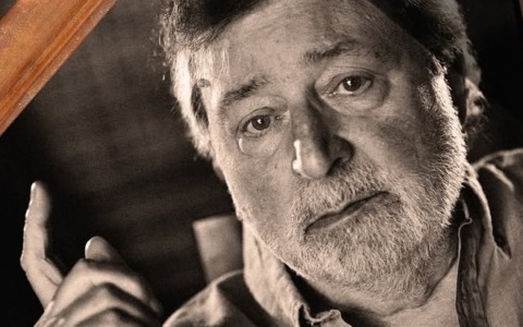 Raduno in memoria di Francesco Guccini