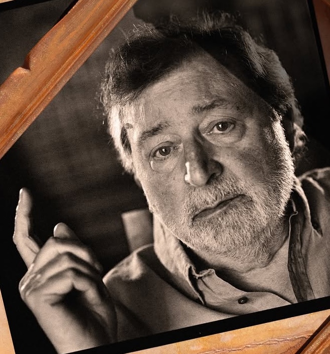 Raduno in memoria di Francesco Guccini