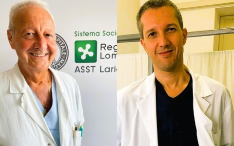 Caldo, mare e piscina: quando l’estate mina il benessere intimo