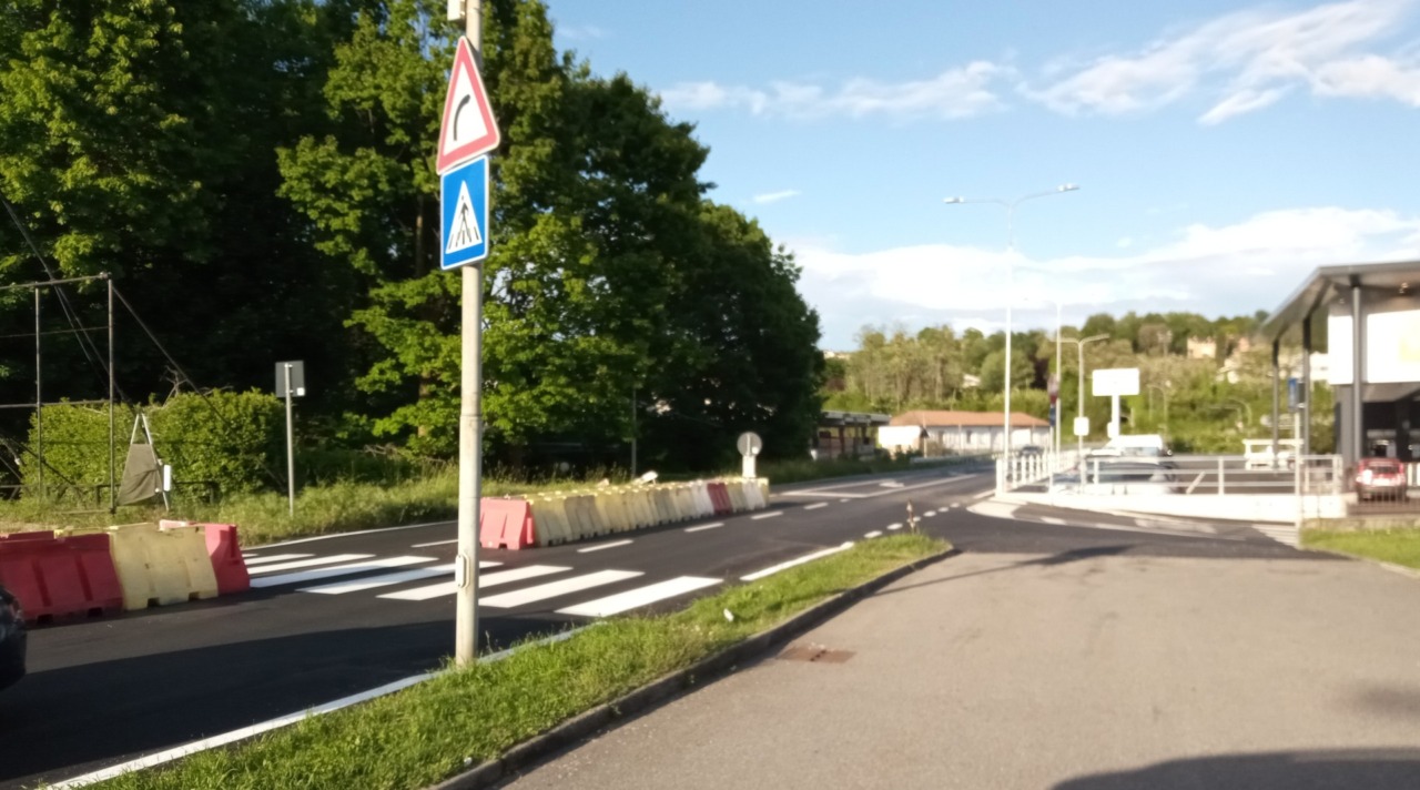Serata sudanese al Parco del Bersagliere