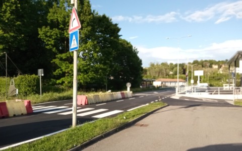 Serata sudanese al Parco del Bersagliere