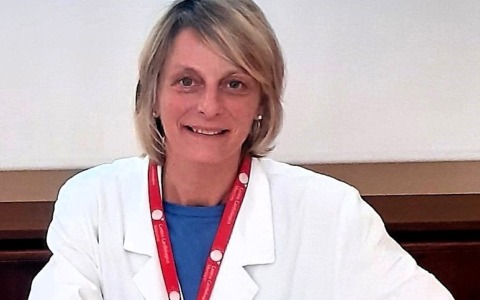 Estate e dieta: gli errori più comuni e come evitarli secondo la dietista di Asst Lariana