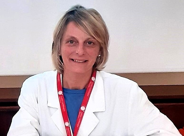Estate e dieta: gli errori più comuni e come evitarli secondo la dietista di Asst Lariana