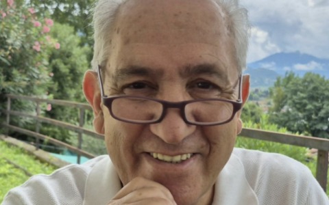 Le biografie dei nonni diventeranno libri