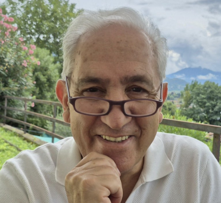 Le biografie dei nonni diventeranno libri
