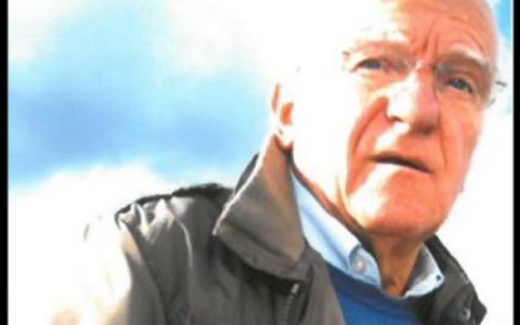 Addio a Meroni, presidente dell’asilo per 35 anni