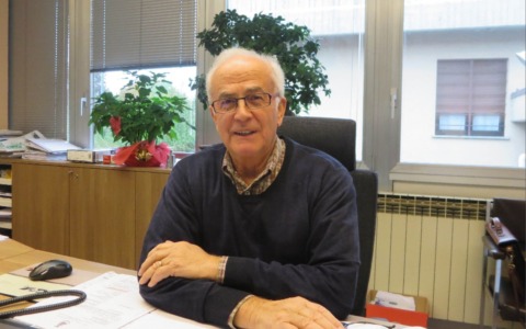 Lariofest benefica, a sostegno di Casa Prina