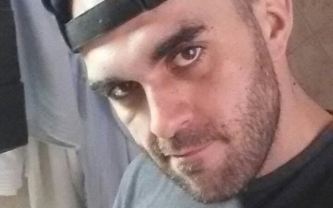 Il dramma di Paolo Perego, morto dopo la caduta in bici in centro a Sanremo
