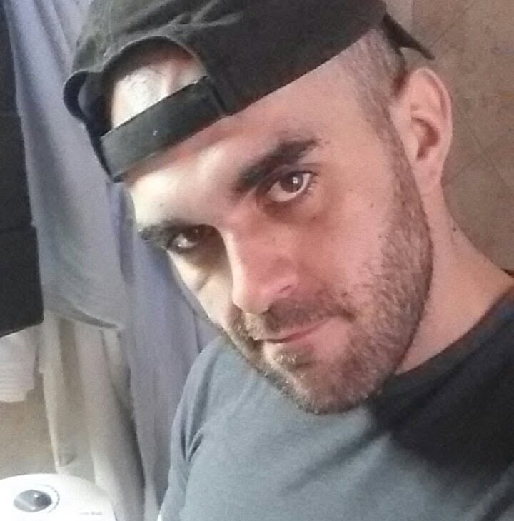 Il dramma di Paolo Perego, morto dopo la caduta in bici in centro a Sanremo