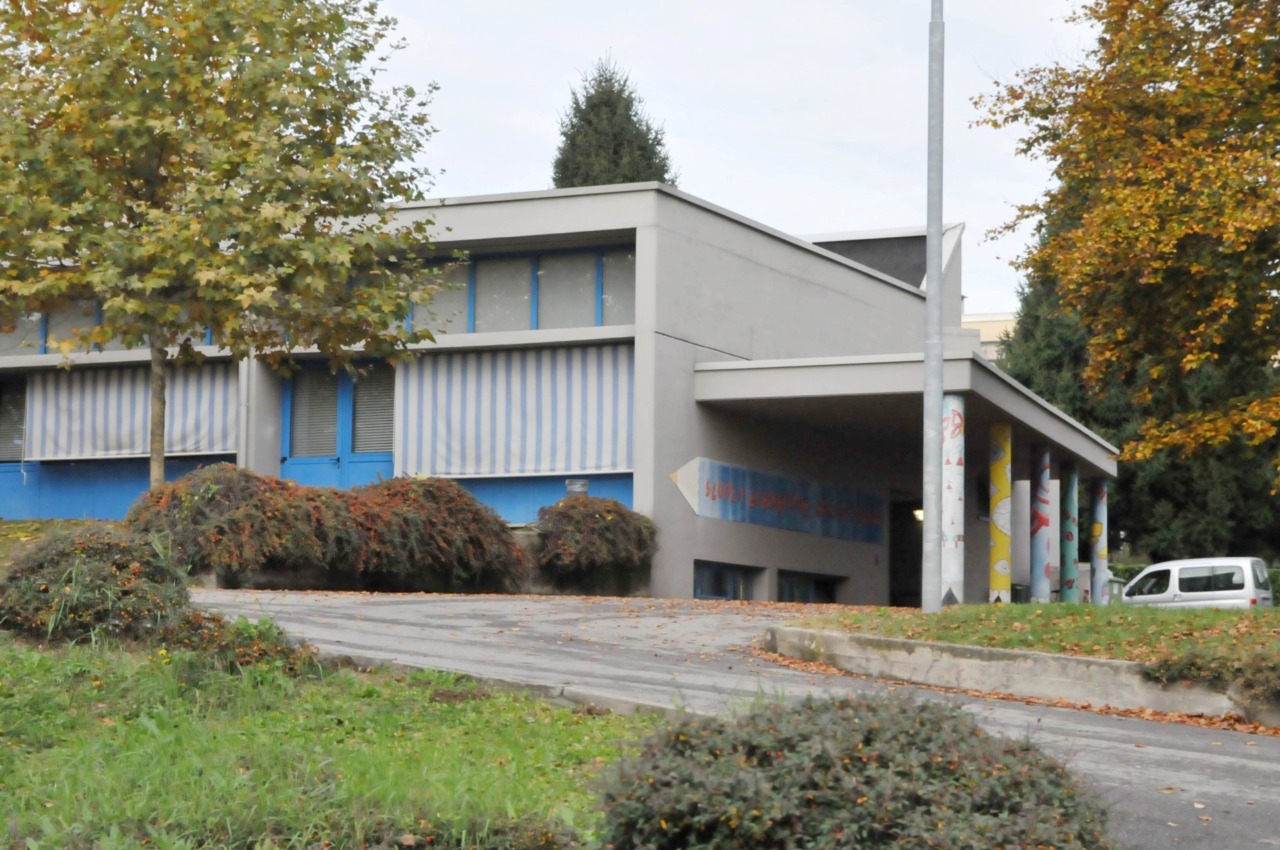 Sul Piedibus c’è posto per nuovi volontari