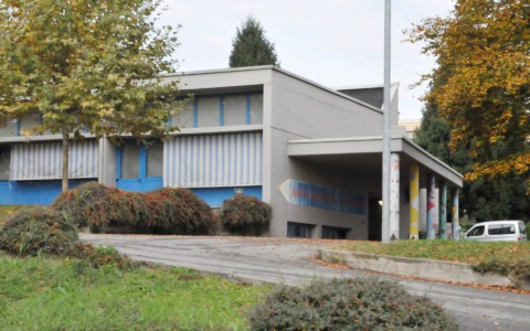 Sul Piedibus c’è posto per nuovi volontari