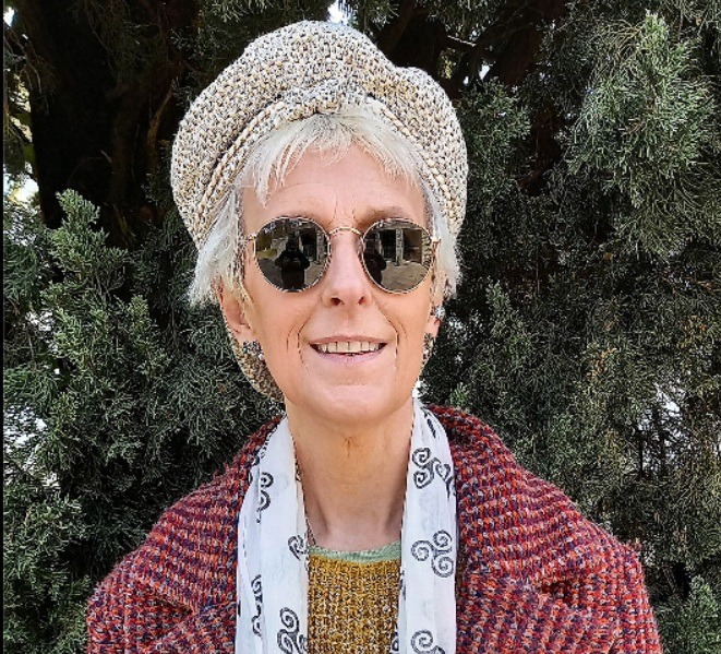 Susy Zappa racconta “Storie, miti e leggende della Bretagna antica”