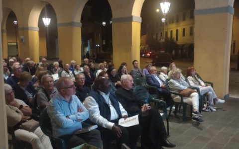 Marituba e la sfida dell’ecologia, a Erba la proiezione del docufilm