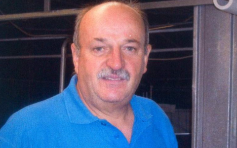 Pro loco, 35 anni di attività: “Ma servono nuovi volontari”