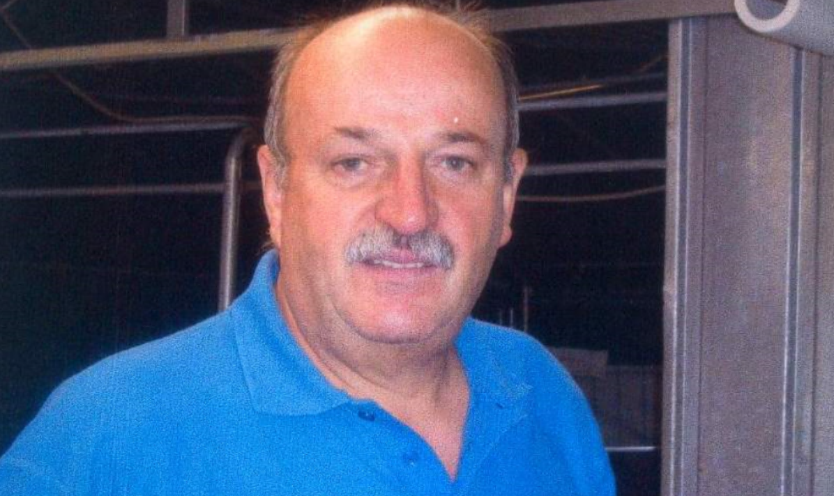 Pro loco, 35 anni di attività: “Ma servono nuovi volontari”