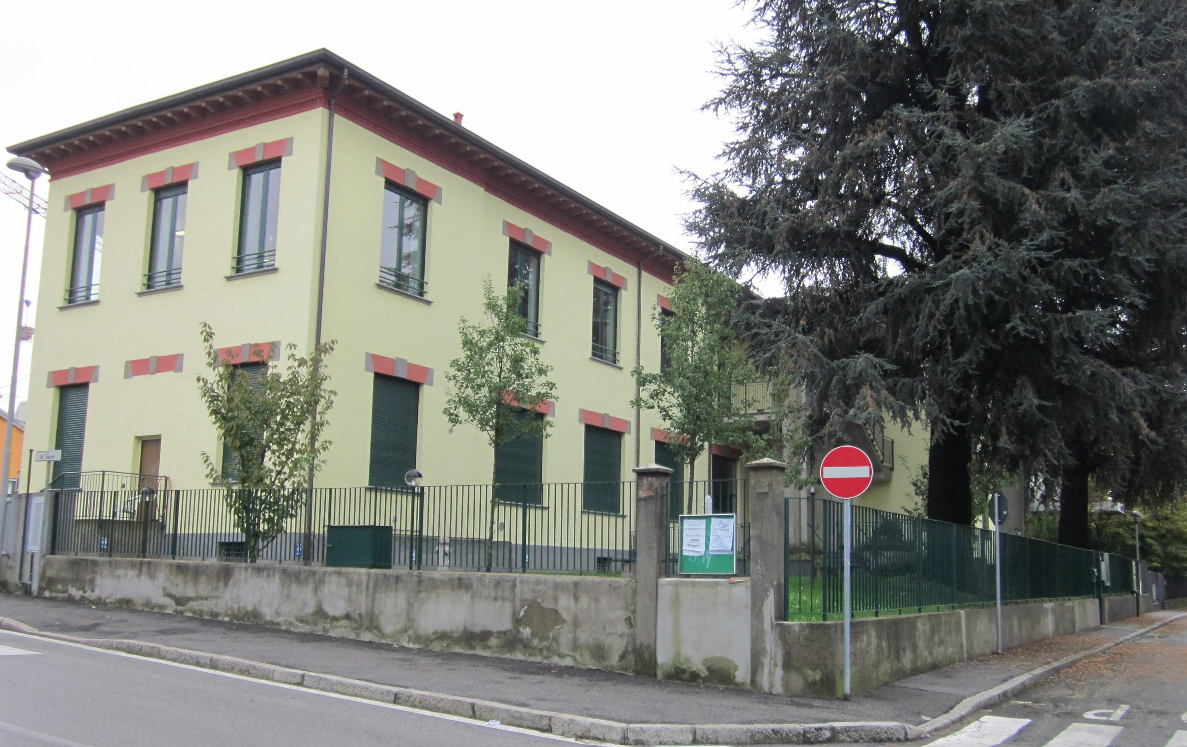 Due giornate  di sport inclusivo
