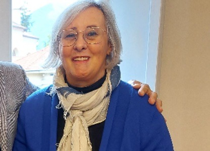 FdI, mozione per salvaguardare il punto nascite dell’ospedale