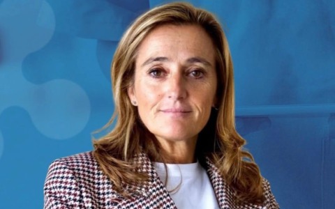 Investire su giovani e scuola è investire sul futuro della Lombardia