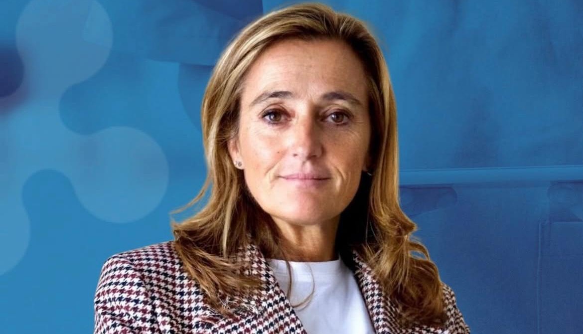 Investire su giovani e scuola è investire sul futuro della Lombardia