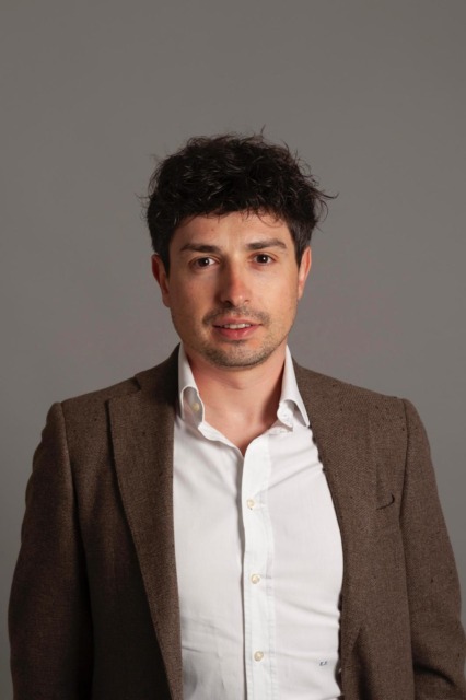 Tre furti in tre giorni, l’opposizione attacca sulla mancanza di telecamere