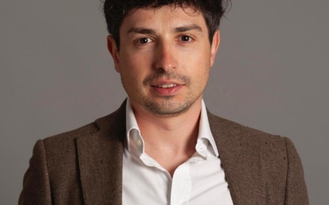 Tre furti in tre giorni, l’opposizione attacca sulla mancanza di telecamere