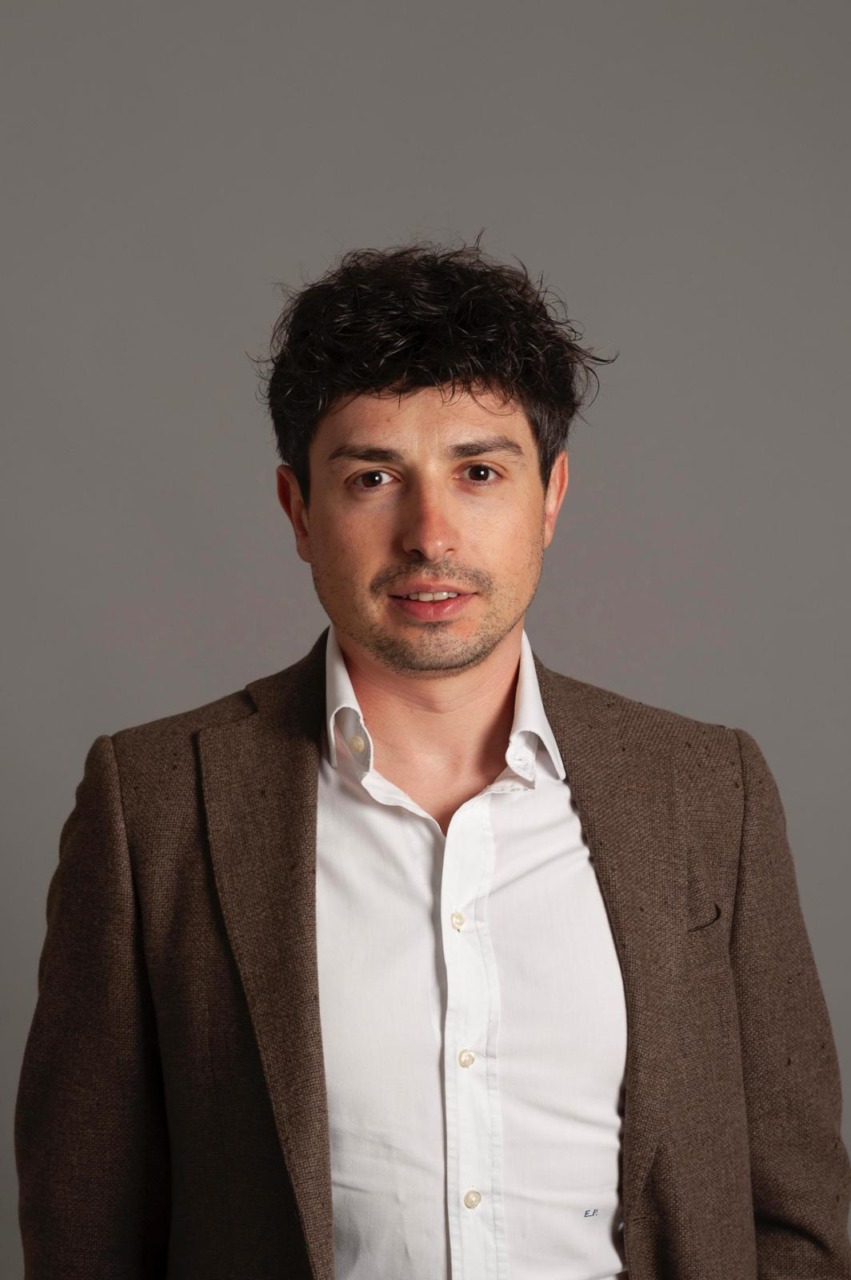 Tre furti in tre giorni, l’opposizione attacca sulla mancanza di telecamere
