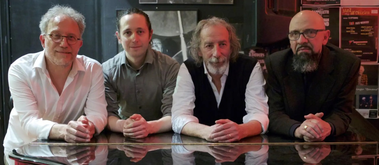 Concerto a sostegno della mensa di solidarietà