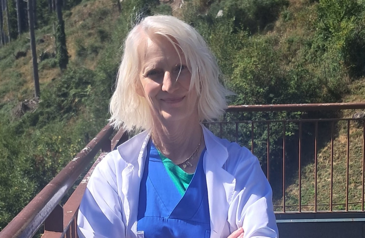 Dolore cronico, al COF Lanzo Hospital un nuovo servizio specialistico di Terapia del Dolore