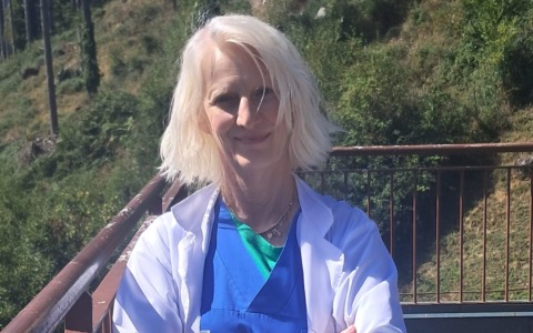 Dolore cronico, al COF Lanzo Hospital un nuovo servizio specialistico di Terapia del Dolore