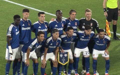 La Serie A torna al “Sinigaglia”: il Como sfida il Parma