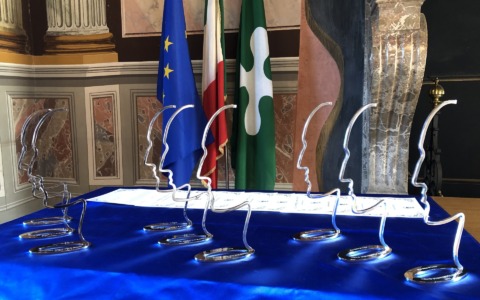 Aperto il bando per il Premio don Roberto Malgesini