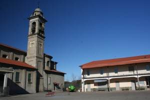 Quinta edizione del torneo di minigolf