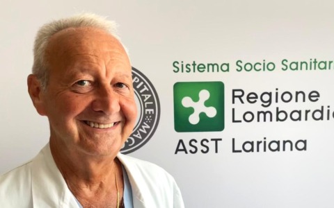 Giornata mondiale sulla sindrome feto-alcolica: “Zero alcol è l’unica scelta sicura”